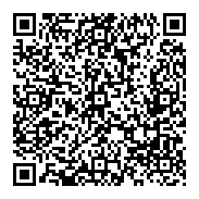 高雄市鼓山區大榮街22巷41號法拍代標大榮高中靜巷透天-QR CODE