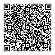 高雄市鼓山區昌盛路37號4樓法拍代標三民家商電梯華廈-QR CODE