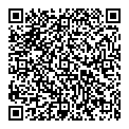 高雄市鼓山區昌盛路37號4樓法拍代標三民家商電梯華廈-QR CODE