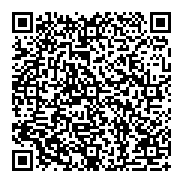 高雄市鼓山區法拍農16凹子底公園捷運漢神巨蛋瑞豐夜市3房平車-QR CODE