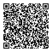 高雄市鼓山區登山街62號法拍屋代標指名小林法拍張經理-QR CODE