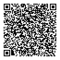 高雄市鼓山區美術北五街法拍屋代標法拍屋網站法拍屋公告查詢大樓-QR CODE