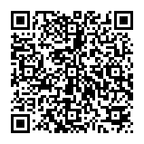 高雄市鼓山區美術北五街29號7樓-QR CODE