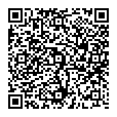 高雄市鼓山區美術北五街88號26樓大樓-QR CODE
