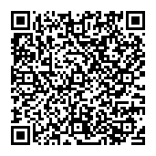 高雄市鼓山區美術東六街大樓豪宅3房車位出售-QR CODE