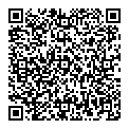 高雄市鼓山區美術東四路368號26樓美術之星小林法拍代標-QR CODE