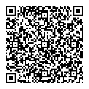 高雄市鼓山區美術東四路386號23樓美術之星小林法拍代標-QR CODE