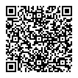 高雄市鼓山區美術東四路418號-QR CODE