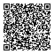高雄市鼓山區美術東四路418號5樓法拍代標美術特區豪宅平車-QR CODE