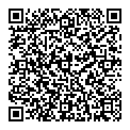高雄市鼓山區翠華路美術館車站輕軌透天3樓法拍屋-QR CODE