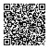 高雄市鼓山區華泰路315號-QR CODE