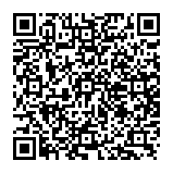 高雄市鼓山區裕興路9號-QR CODE