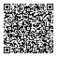 高雄市鼓山區輕軌哈瑪星站西子灣中山大學大樓4房-QR CODE