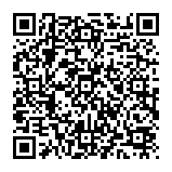 高雄市鼓山區鼓山三路210號-QR CODE