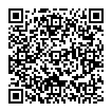 高雄市鼓山區鼓山三路210號-QR CODE