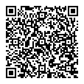 高雄市鼓山區鼓山三路51巷25弄1號-QR CODE