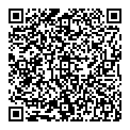 高雄市鼓山區鼓山二路155號法拍屋代標指名小林法拍張經理-QR CODE