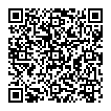 高雄市鼓山區鼓山二路155號-QR CODE