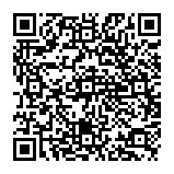 高雄市鼓山區龍德路339號九樓-QR CODE