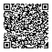 高雄市鼓山區龍德路339號9樓法拍屋-QR CODE