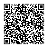 高雄市鼓山區龍德路69號4樓-QR CODE