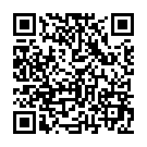 高雄市-QR CODE