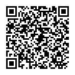 高雄市RC乙工分租廠房-QR CODE