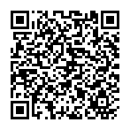 高雄市RC乙工分租廠房-QR CODE