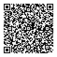 高雄店面出租三民區店面40米面寬店面門市出租連鎖門市-QR CODE