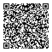 高雄店面出租大寮店面鳳林三路店面高雄廠房出租-QR CODE