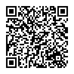 高雄店面出租-QR CODE