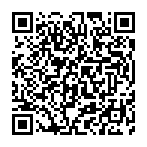 高雄店面岡山店面-QR CODE