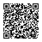 高雄店面廠房出租-QR CODE