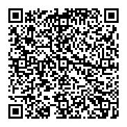 高雄廠房仁武廠房出售交通便利天車廠房小型貨梯-QR CODE