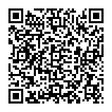 高雄廠房仁武廠房出售交通便利-QR CODE