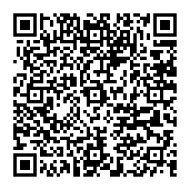 高雄廠房仁武廠房出售大車進出方便生活機能佳-QR CODE