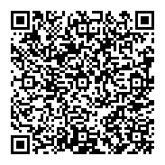 高雄廠房仁武廠房出售挑高廠房臨近仁武產業園區-QR CODE