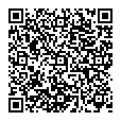 高雄廠房仁武廠房出租可廠登有消防近國十-QR CODE