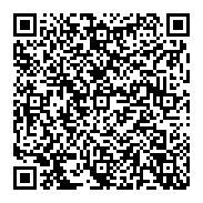 高雄廠房仁武廠房出租大面寬近國10近仁武工業區-QR CODE