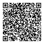 高雄廠房仁武廠房天車廠房出售近國道一號近國道十號-QR CODE