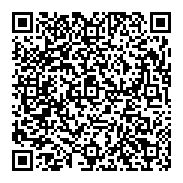 高雄廠房仁武廠房天車廠房出租近中山高大車出入方便-QR CODE