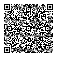高雄廠房仁武廠房廠辦出售近國10附25噸貨梯三相380V-QR CODE