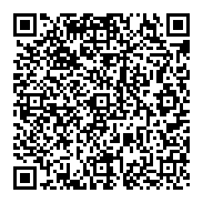 高雄廠房仁武廠房水管路店面甲建廠房廠辦合一全新鋼骨-QR CODE