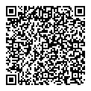 高雄廠房仁武廠房甲工廠房出租三角窗有天車近中山高交流道-QR CODE