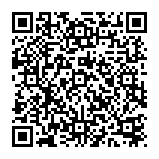 高雄廠房仁武廠房近交流道-QR CODE