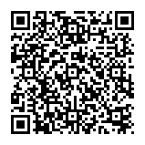 高雄廠房仁武廠房近交流道-QR CODE