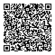 高雄廠房仁武甲種工業廠房出售大車進出方便附天車-QR CODE