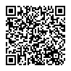 高雄廠房仲介-QR CODE