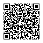 高雄廠房仲介-QR CODE