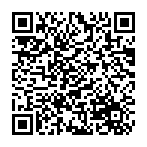 高雄廠房仲介-QR CODE